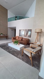 Apartamento de 3 quartos, 104m² no bairro Atalaia, em Aracaju | Eu Corretor