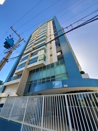 Apartamento de 3 quartos, 104m² no bairro Atalaia, em Aracaju | Eu Corretor