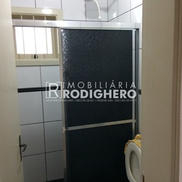Casa de 2 quartos, 140m² no bairro JARDIM, em Não-Me-Toque | Eu Corretor