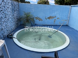 Casa de 3 quartos, 140m² no bairro Vila Nova, em Não-Me-Toque | Eu Corretor