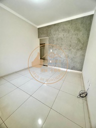 Apartamento de 2 quartos, no bairro Parque das Esmeraldas, em Franca | Eu Corretor