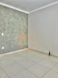 Apartamento de 2 quartos, no bairro Parque das Esmeraldas, em Franca | Eu Corretor