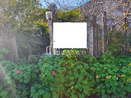 Lote/Terreno de no bairro São José, em Canoas | Eu Corretor
