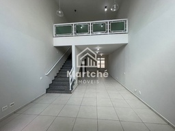 Loja / Salão / Ponto Comercial de 141m² no bairro Mooca, em São Paulo | Eu Corretor