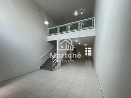 Loja / Salão / Ponto Comercial de 141m² no bairro Mooca, em São Paulo | Eu Corretor