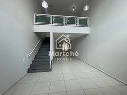Loja / Salão / Ponto Comercial de 141m² no bairro Mooca, em São Paulo | Eu Corretor