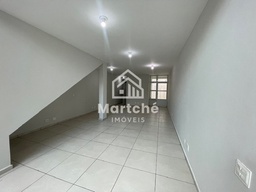 Loja / Salão / Ponto Comercial de 141m² no bairro Mooca, em São Paulo | Eu Corretor