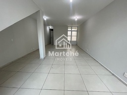 Loja / Salão / Ponto Comercial de 141m² no bairro Mooca, em São Paulo | Eu Corretor