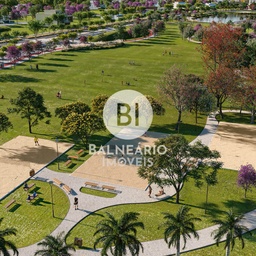 Lote/Terreno no bairro Nova Descoberta, em Tijucas | Eu Corretor