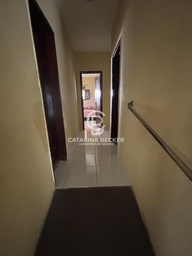 Casa de 3 quartos, 160m² no bairro Manaíra, em João Pessoa | Eu Corretor