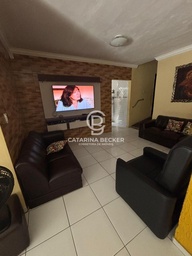 Casa de 3 quartos, 160m² no bairro Manaíra, em João Pessoa | Eu Corretor