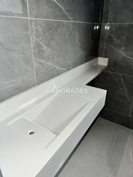 Casa de 2 quartos, 75m² no bairro Nova Palhoça, em Palhoça | Eu Corretor