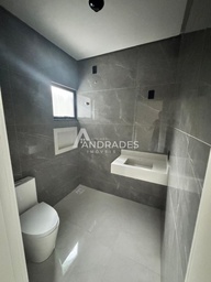 Casa de 2 quartos, 75m² no bairro Nova Palhoça, em Palhoça | Eu Corretor