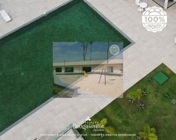 Lote/Terreno de no bairro Águas Negras, em Belém | Eu Corretor