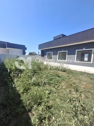 Casa de 3 quartos, no bairro Jardim Atlântico Leste (Itaipuaçu), em Maricá | Eu Corretor