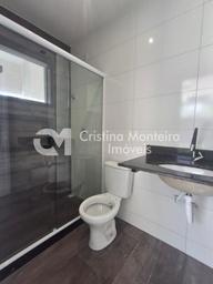 Casa de 2 quartos, no bairro Praia de Itaipuaçu (Itaipuaçu), em Maricá | Eu Corretor