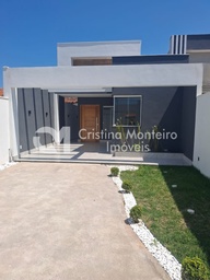 Casa de 2 quartos, no bairro Praia de Itaipuaçu (Itaipuaçu), em Maricá | Eu Corretor