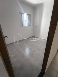 Sobrado de 4 quartos, 140m² no bairro Jardim Mariana II, em São José dos Campos | Eu Corretor