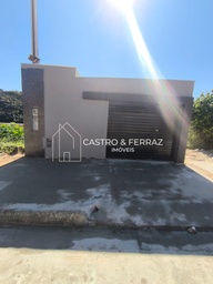 Sobrado de 4 quartos, 140m² no bairro Jardim Mariana II, em São José dos Campos | Eu Corretor