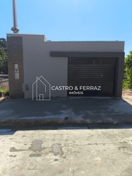 Sobrado de 4 quartos, 140m² no bairro Jardim Mariana II, em São José dos Campos | Eu Corretor