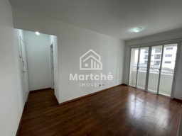 Apartamento de 2 quartos, 50m² no bairro Mooca, em São Paulo | Eu Corretor