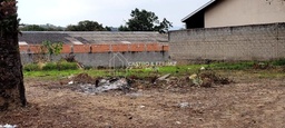 Lote/Terreno de 600m² no bairro Jardim Santa Hermínia, em São José dos Campos | Eu Corretor