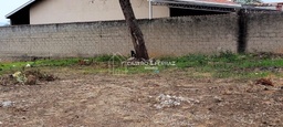 Lote/Terreno de 600m² no bairro Jardim Santa Hermínia, em São José dos Campos | Eu Corretor