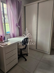 Casa de 4 quartos, 215m² no bairro Demarchi, em São Bernardo do Campo | Eu Corretor