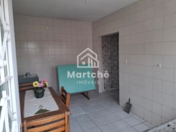 Casa de 2 quartos, 97m² no bairro Vila Ivone, em São Paulo | Eu Corretor
