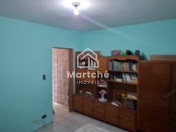 Casa de 2 quartos, 97m² no bairro Vila Ivone, em São Paulo | Eu Corretor