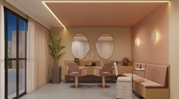 Apartamento de 2 quartos, 48m² no bairro Parque das Laranjeiras - Citá Òasis Azzure , em Manaus | Eu Corretor