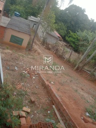 Sobrado de 4 quartos, no bairro Oportunidade /Vila Barão, em Sorocaba | Eu Corretor