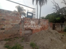 Sobrado de 4 quartos, no bairro Oportunidade /Vila Barão, em Sorocaba | Eu Corretor