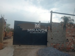 Sobrado de 4 quartos, no bairro Oportunidade /Vila Barão, em Sorocaba | Eu Corretor