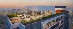 Apartamento de 2 quartos, 33m² no bairro Vila Mariana, em São Paulo | Eu Corretor