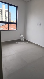 Apartamento de 3 quartos, no bairro Lot. Cidade Universitaria, em João Pessoa | Eu Corretor