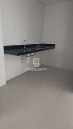 Apartamento de 3 quartos, no bairro Lot. Cidade Universitaria, em João Pessoa | Eu Corretor