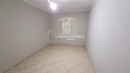 Sobrado de 4 quartos, 120m² no bairro Jardim Santa Inês II, em São José dos Campos | Eu Corretor