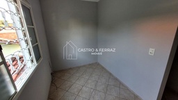 Sobrado de 4 quartos, 120m² no bairro Jardim Santa Inês II, em São José dos Campos | Eu Corretor