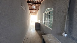 Sobrado de 4 quartos, 120m² no bairro Jardim Santa Inês II, em São José dos Campos | Eu Corretor