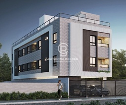 Apartamento de 3 quartos, no bairro Lot. Cidade Universitaria, em João Pessoa | Eu Corretor