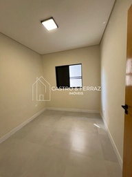 Casa de 3 quartos, 80m² no bairro Residencial Bosque dos Ipês, em São José dos Campos | Eu Corretor