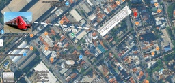 Apartamento de 2 quartos, 35m² no bairro Vila Leopoldina, em Litoral Sul de São Paulo | Eu Corretor