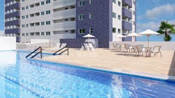 Apartamento de 2 quartos, 50m² no bairro Boa Viagem, em Recife | Eu Corretor