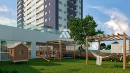 Apartamento de 2 quartos, 50m² no bairro Boa Viagem, em Recife | Eu Corretor