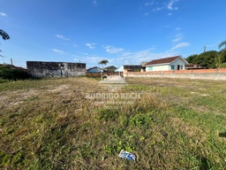 Lote/Terreno Comercial no bairro CANOAS, em Pontal do Paraná | Eu Corretor