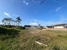 Lote/Terreno Comercial no bairro CANOAS, em Pontal do Paraná | Eu Corretor