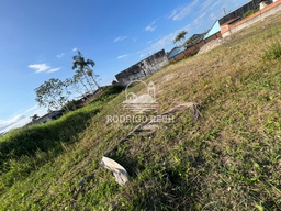 Lote/Terreno Comercial no bairro CANOAS, em Pontal do Paraná | Eu Corretor