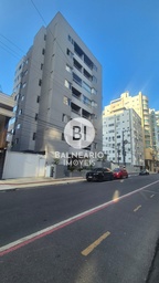 Apartamento de 2 quartos, no bairro Centro, em Balneário Camboriú | Eu Corretor
