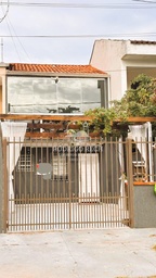 Sobrado de 59m² no bairro Monções, em Pontal do Paraná | Eu Corretor